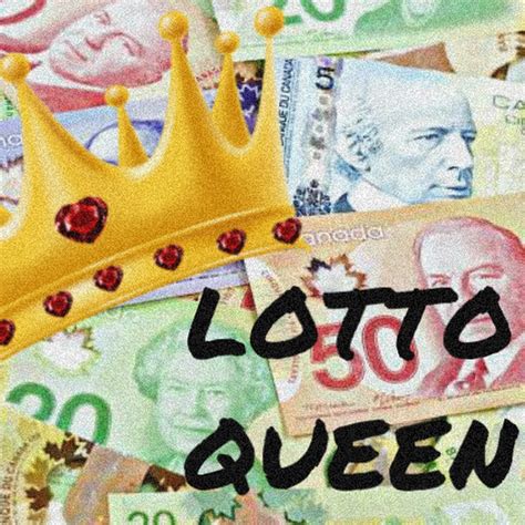 goa queen lottery guessing|EXTRAORDINARY No. 2 .